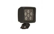 SHD 3000 LED